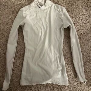 Under Armour Cold Gear (Women's)